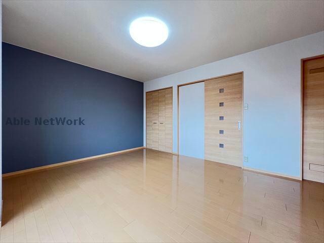 物件内観写真18　(※同型)