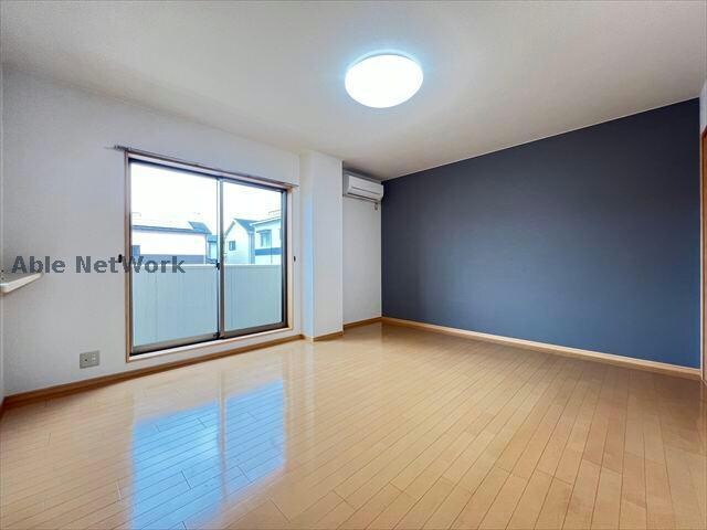 物件内観写真19　(※同型)