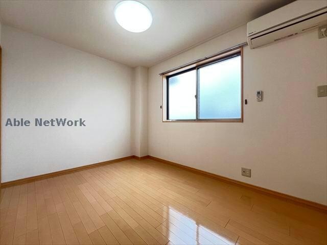 物件内観写真21　(※同型)