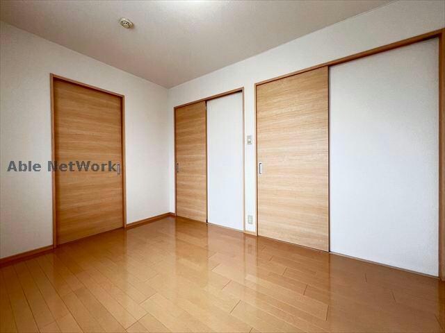 物件内観写真22　(※同型)