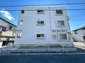 堂坂マンション