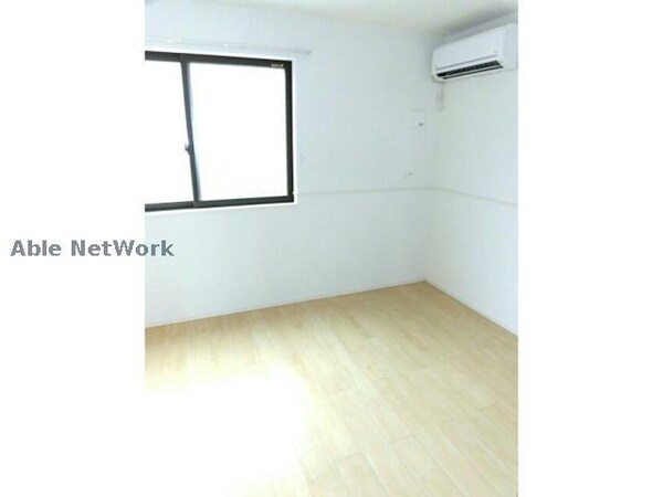 居室（その他）