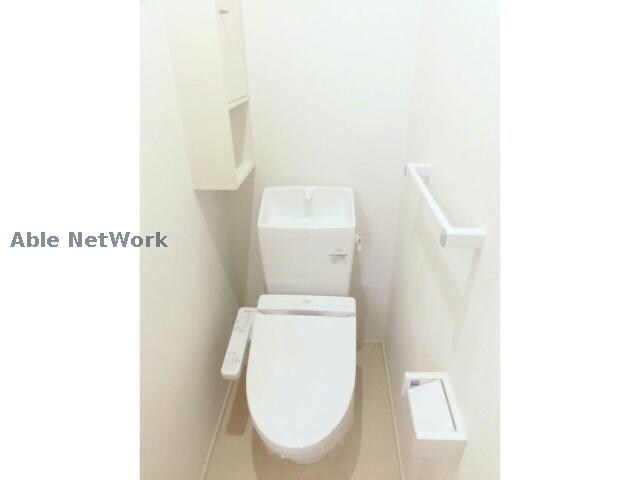 物件内観写真10　