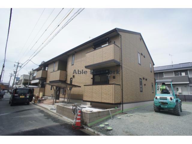 ランド花