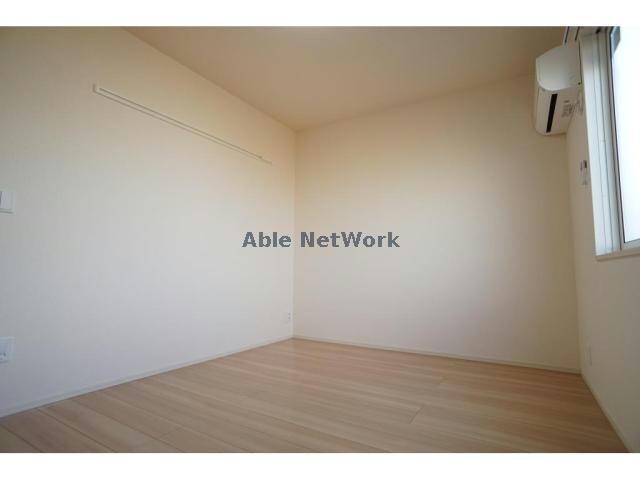 物件内観写真7　(同型)