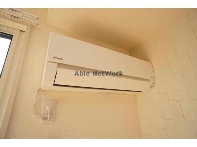 物件内観写真15　(同型)