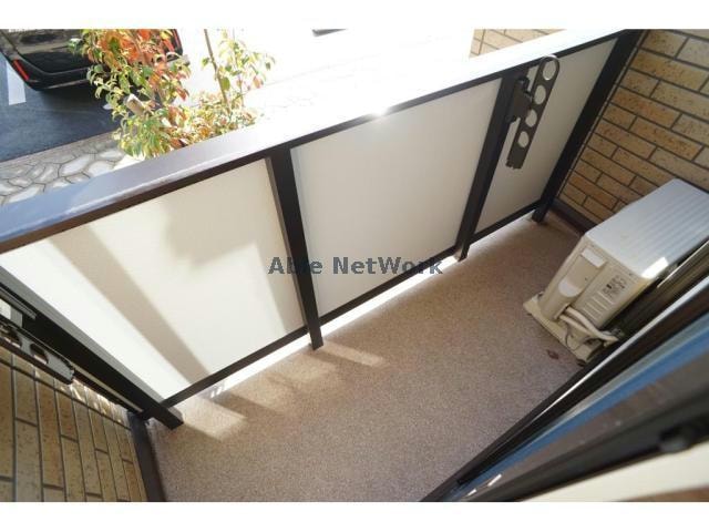 物件内観写真17　(同型)