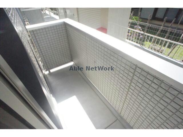 物件内観写真24　