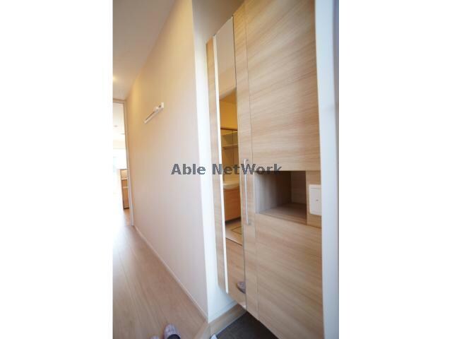 物件内観写真17　