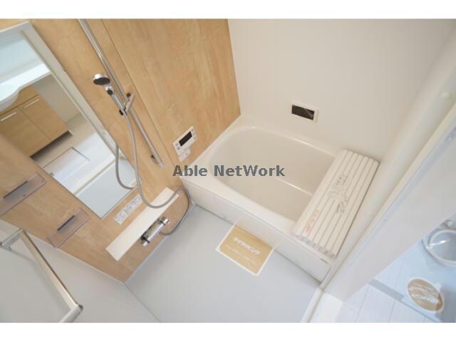 物件内観写真19　