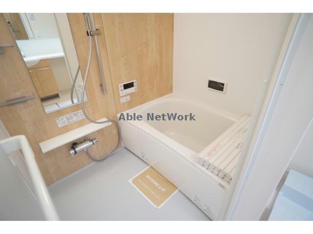 物件内観写真20　