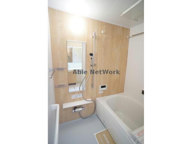 物件内観写真21　