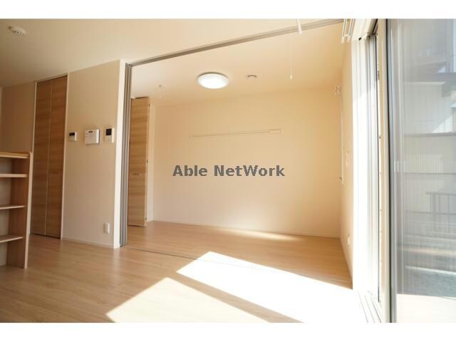 物件内観写真23　