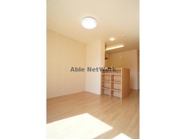 物件内観写真25　