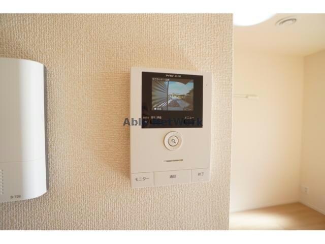 物件内観写真26　