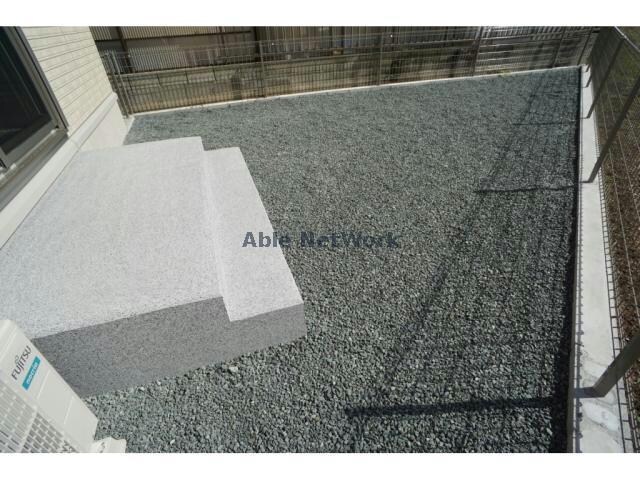 物件内観写真30　