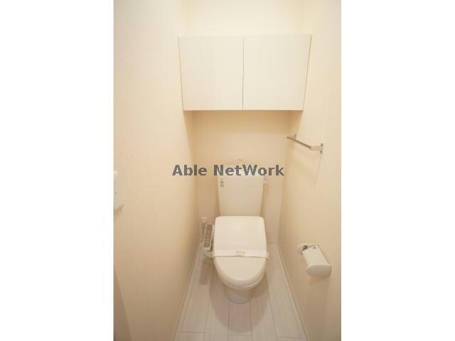 物件内観写真32　