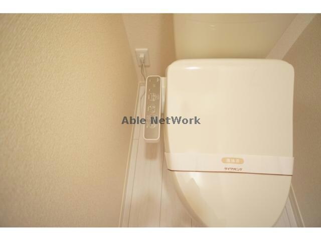 物件内観写真33　