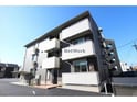 グリーンパーク弥生　A棟