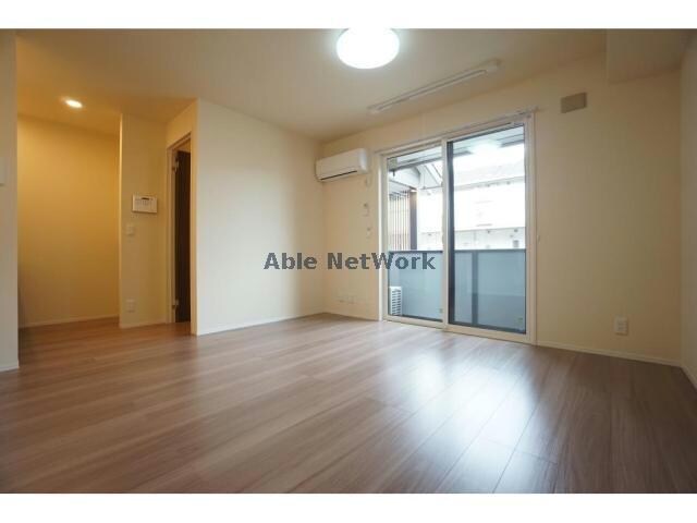 物件内観写真8　(同型)