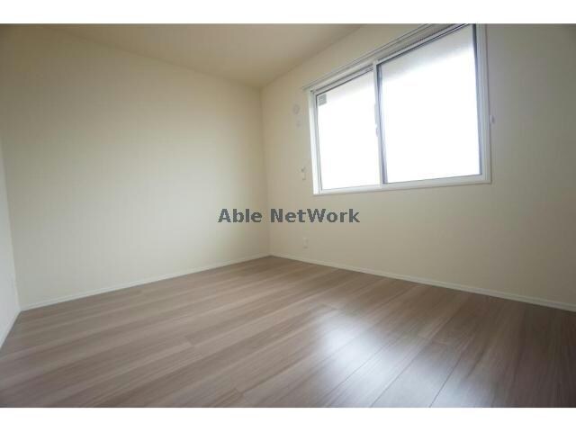 物件内観写真9　(同型)