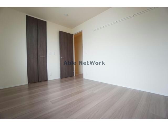 物件内観写真10　(同型)