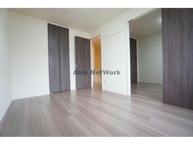 物件内観写真12　(同型)