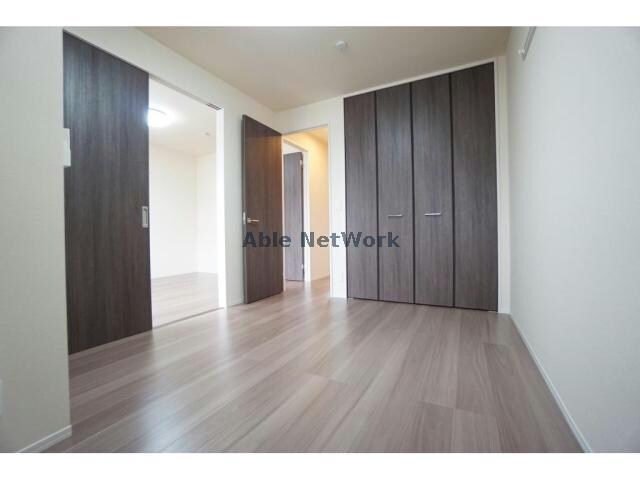 物件内観写真14　(同型)