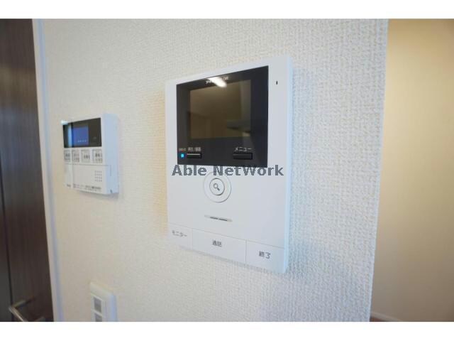 物件内観写真20　(同型)