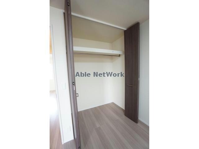 物件内観写真30　(同型)