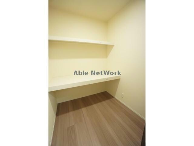 物件内観写真31　(同型)