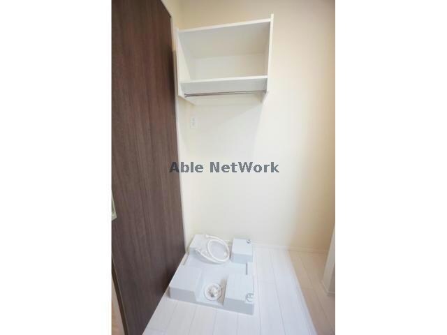 物件内観写真32　(同型)