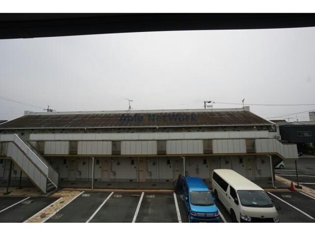 物件内観写真33　(同型)