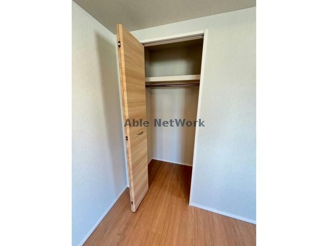 物件内観写真7　(同型イメージ)