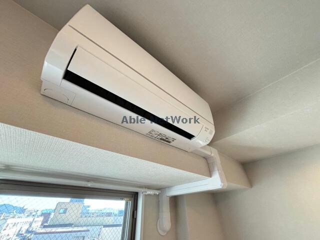 物件内観写真14　(同型イメージ)