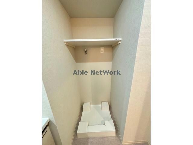 物件内観写真15　(同型イメージ)