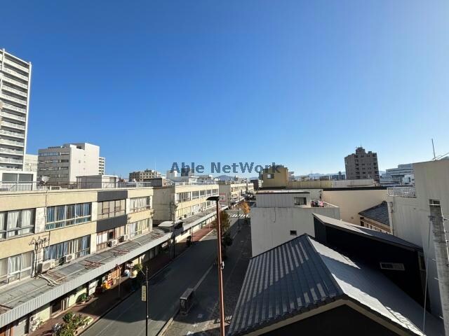 物件内観写真17　(同型イメージ)