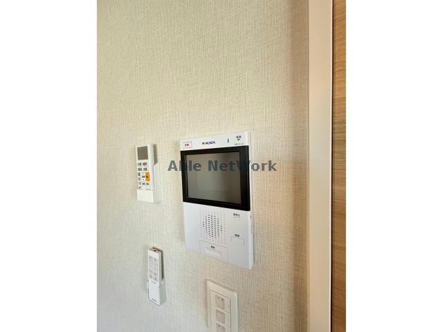 物件内観写真18　(同型イメージ)