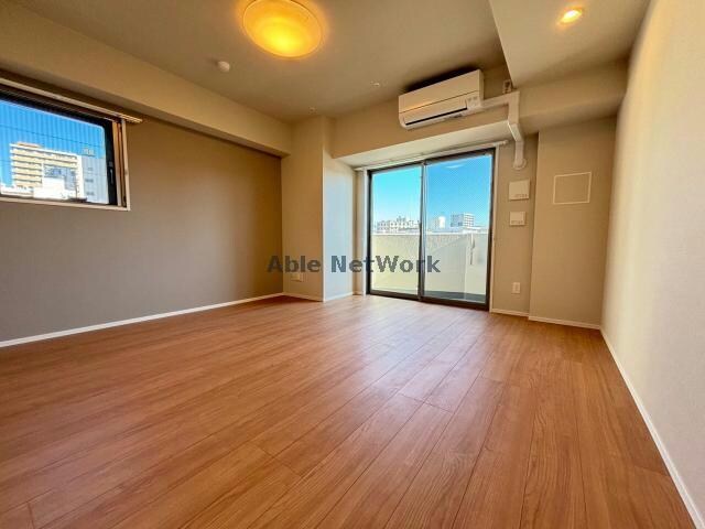 物件内観写真19　(同型イメージ)