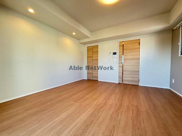 物件内観写真20　(同型イメージ)