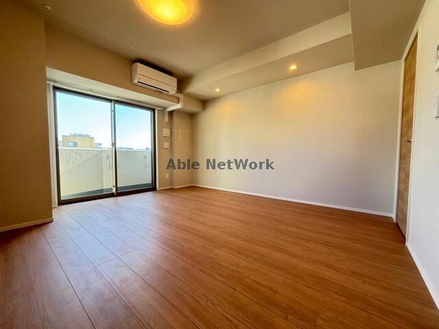 物件内観写真21　(同型イメージ)