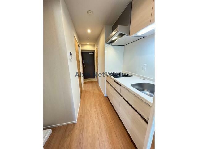 物件内観写真22　(同型イメージ)