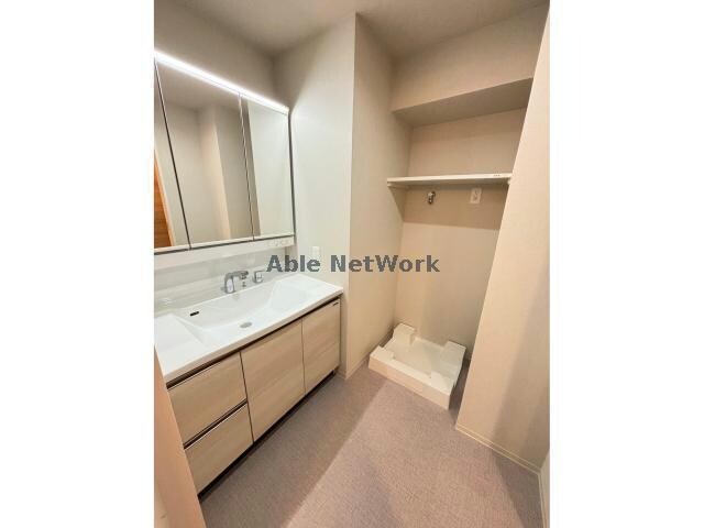 物件内観写真24　(同型イメージ)