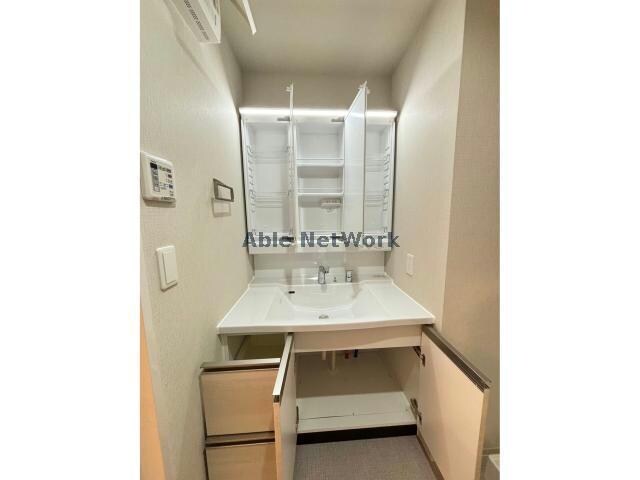 物件内観写真25　(同型イメージ)