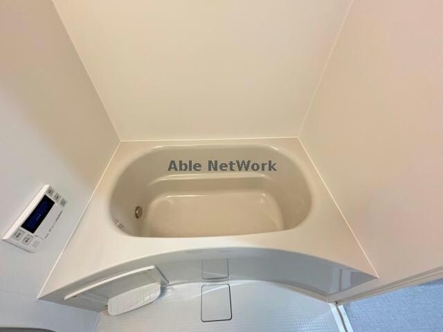 物件内観写真26　(同型イメージ)