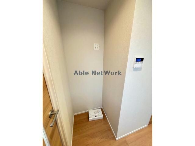 物件内観写真29　(同型イメージ)