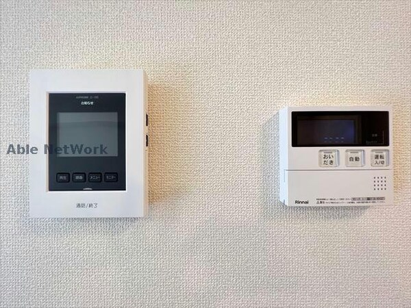 その他設備(同型)