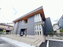 D-squareつつじが丘Ⅱ