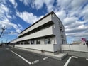 D-square牟呂町
