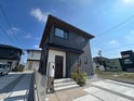 Casa　Exelente　Ⅰ棟
